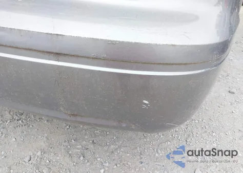 2007 Ford Taurus Sel z USA, uszkodzony, nr VIN 1FAFP56U07A116161